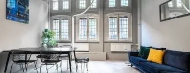Bedrijfsimago 7