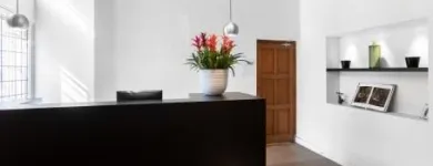 Bedrijfsimago 3