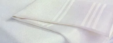 Bedrijfsimago 12