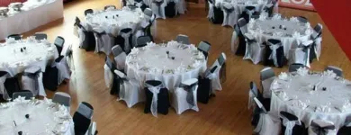 Bedrijfsimago 1