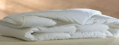 Bedrijfsimago 5