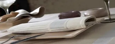 Bedrijfsimago 6