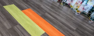 Bedrijfsimago 7