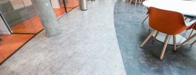 Bedrijfsimago 9