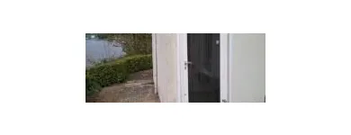 Bedrijfsimago 10