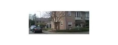 Bedrijfsimago 17