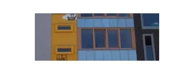 Bedrijfsimago 18