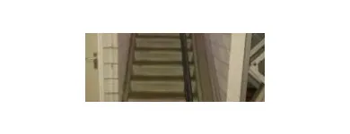 Bedrijfsimago 8