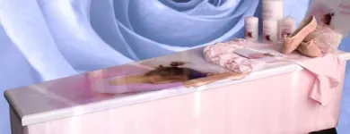 Bedrijfsimago 2