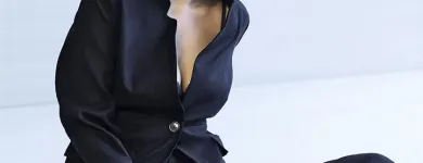 Bedrijfsimago 8