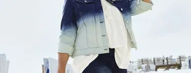 Bedrijfsimago 2