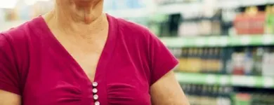 Bedrijfsimago 4
