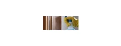 Bedrijfsimago 4