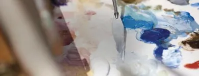Bedrijfsimago 8
