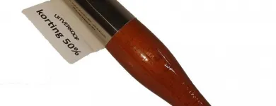 Bedrijfsimago 10