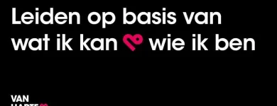 Bedrijfsimago 6