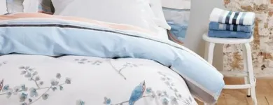 Bedrijfsimago 3