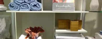 Bedrijfsimago 12
