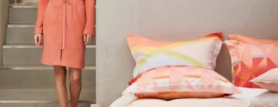 Bedrijfsimago 13