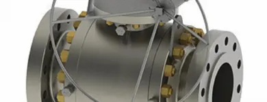 Bedrijfsimago 4