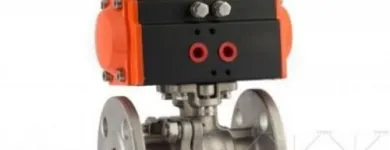 Bedrijfsimago 7