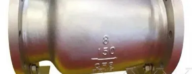 Bedrijfsimago 10