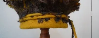 Bedrijfsimago 1