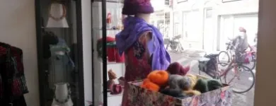 Bedrijfsimago 4