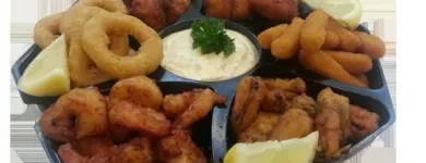 Bedrijfsimago 5