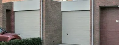 Bedrijfsimago 11