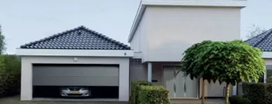 Bedrijfsimago 12