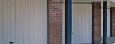 Bedrijfsimago 17