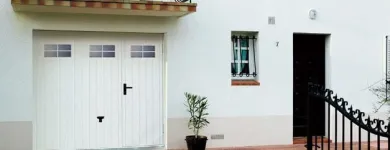 Bedrijfsimago 3