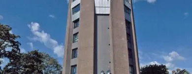 Bedrijfsimago 6
