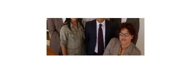 Bedrijfsimago 2