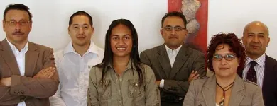 Bedrijfsimago 3