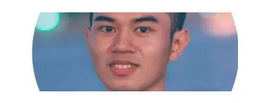 Bedrijfsimago 3