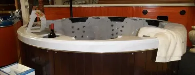 Bedrijfsimago 7