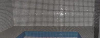Bedrijfsimago 8
