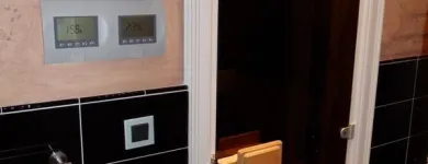 Bedrijfsimago 9