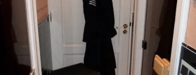 Bedrijfsimago 2