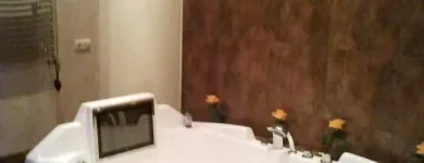 Bedrijfsimago 4