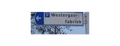 Bedrijfsimago 14