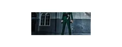 Bedrijfsimago 4