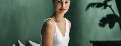 Bedrijfsimago 2
