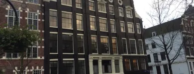 Bedrijfsimago 1