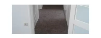 Bedrijfsimago 2