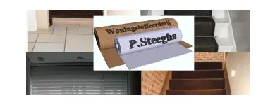 Bedrijfsimago 5