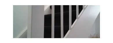 Bedrijfsimago 3