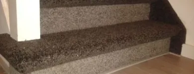 Bedrijfsimago 4